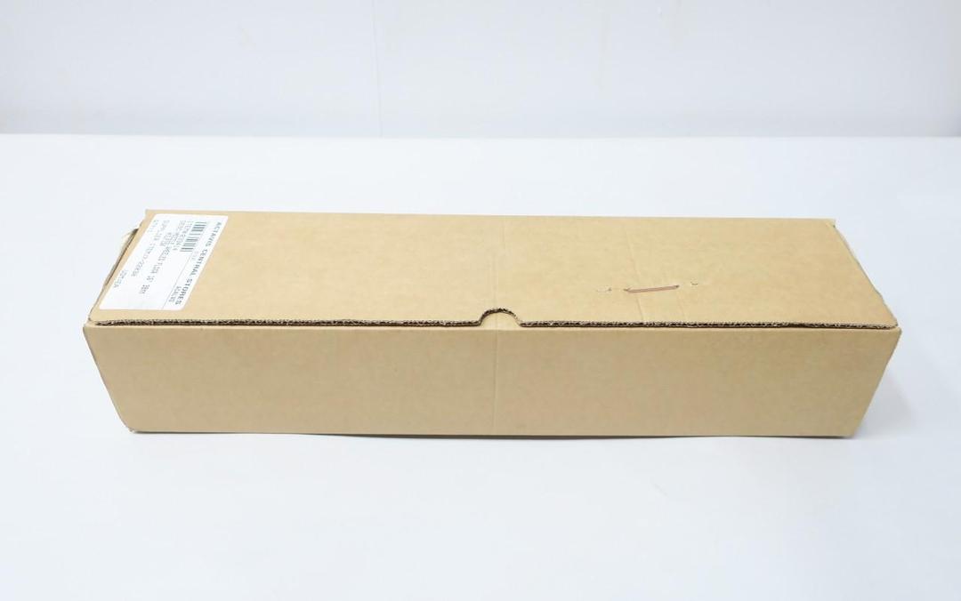 NILFISK Z7 22030 VACUUM ATTACHMENT 16IN