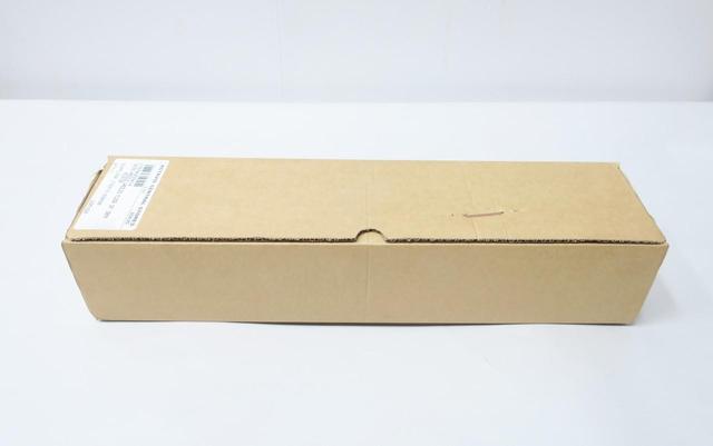 NILFISK Z7 22030 VACUUM ATTACHMENT 16IN