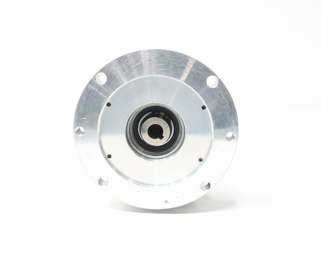 KEBCO 06.09.440-822U ELECTRIC CLUTCH 95V-DC
