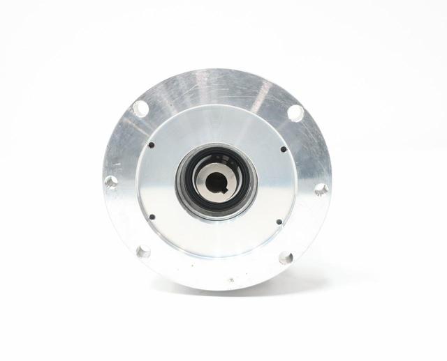 KEBCO 06.09.440-822U ELECTRIC CLUTCH 95V-DC