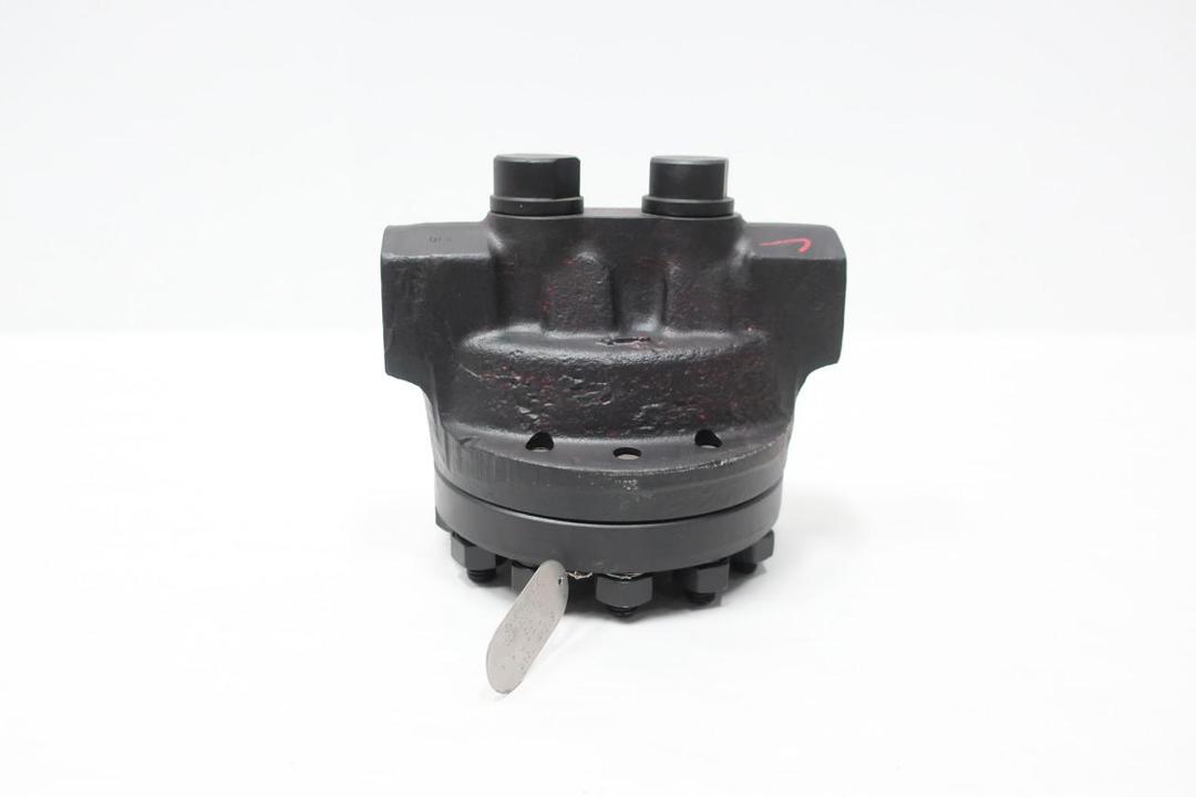 VELAN NAVY SOCKET WELD STEAM TRAP 1500PSI 3/4IN