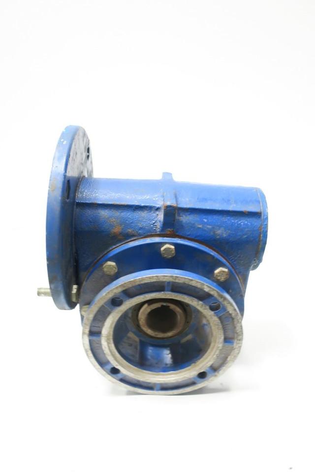 SITI M180FBR RIGHT ANGLE GEAR REDUCER 15:1