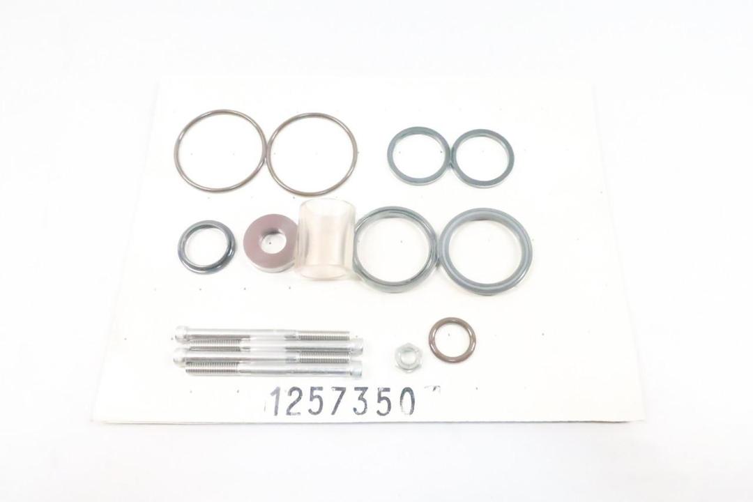 PNEUMATIC PRODUCTS 1257350 REPAIR KIT