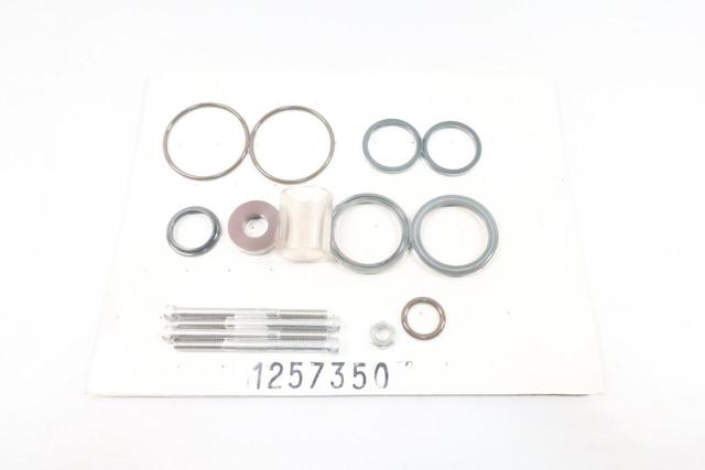 PNEUMATIC PRODUCTS 1257350 REPAIR KIT