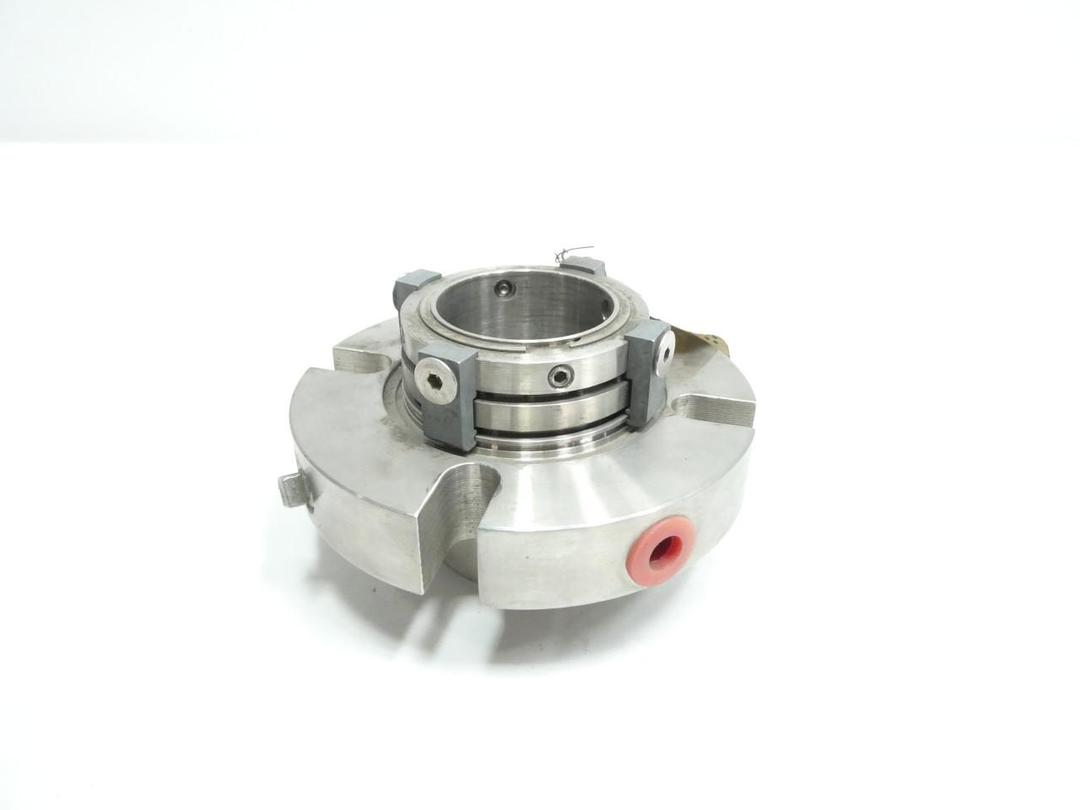 ROBCO EXACT-A-SEAL STAINLESS MECHANICAL SEAL 2IN