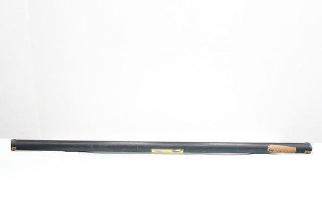 BANNER MGE6016A MULTI-SCREEN SAFETY LIGHT CURTAIN