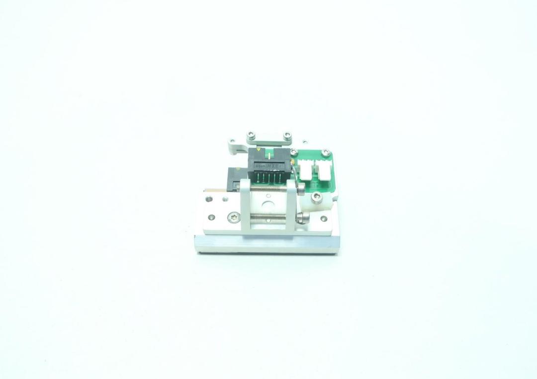OPEN DATE SYSTEMS KCE-53-12PAJ10D 53MM PRINTHEAD ASSEMBLY