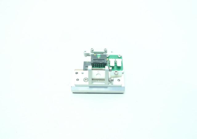 OPEN DATE SYSTEMS KCE-53-12PAJ10D 53MM PRINTHEAD ASSEMBLY