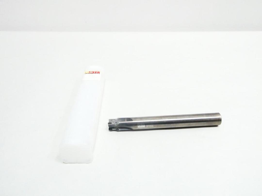 STF PRECISION 61004895 STF-16975 WO39113 PCD REAMER