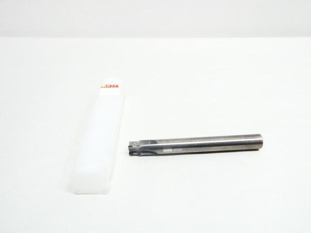 STF PRECISION 61004895 STF-16975 WO39113 PCD REAMER
