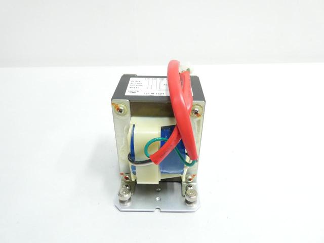 INDUSTRIAL MRO 101338-00 C TRANSFORMER 230V-AC 115V-AC