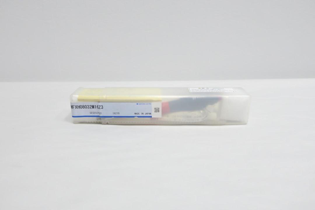 SUMITOMO WFXH08032M16Z3 TOOL HOLDER