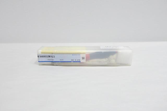 SUMITOMO WFXH08032M16Z3 TOOL HOLDER