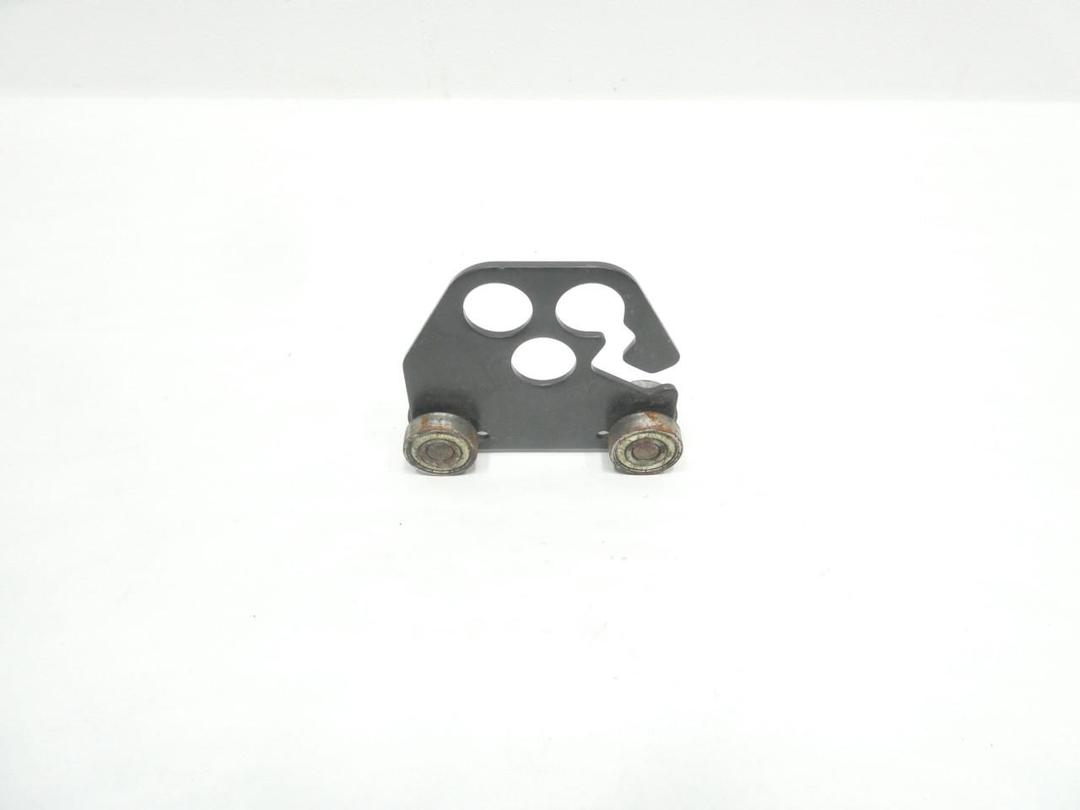 HUBBELL 625331 BALANCER TROLLEY