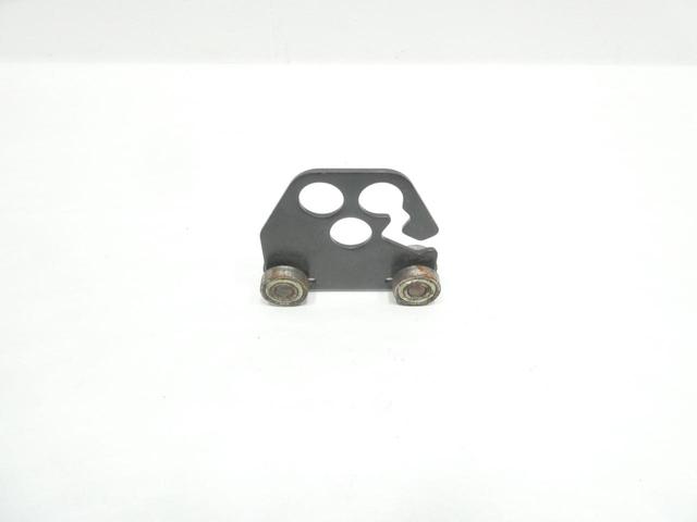 HUBBELL 625331 BALANCER TROLLEY
