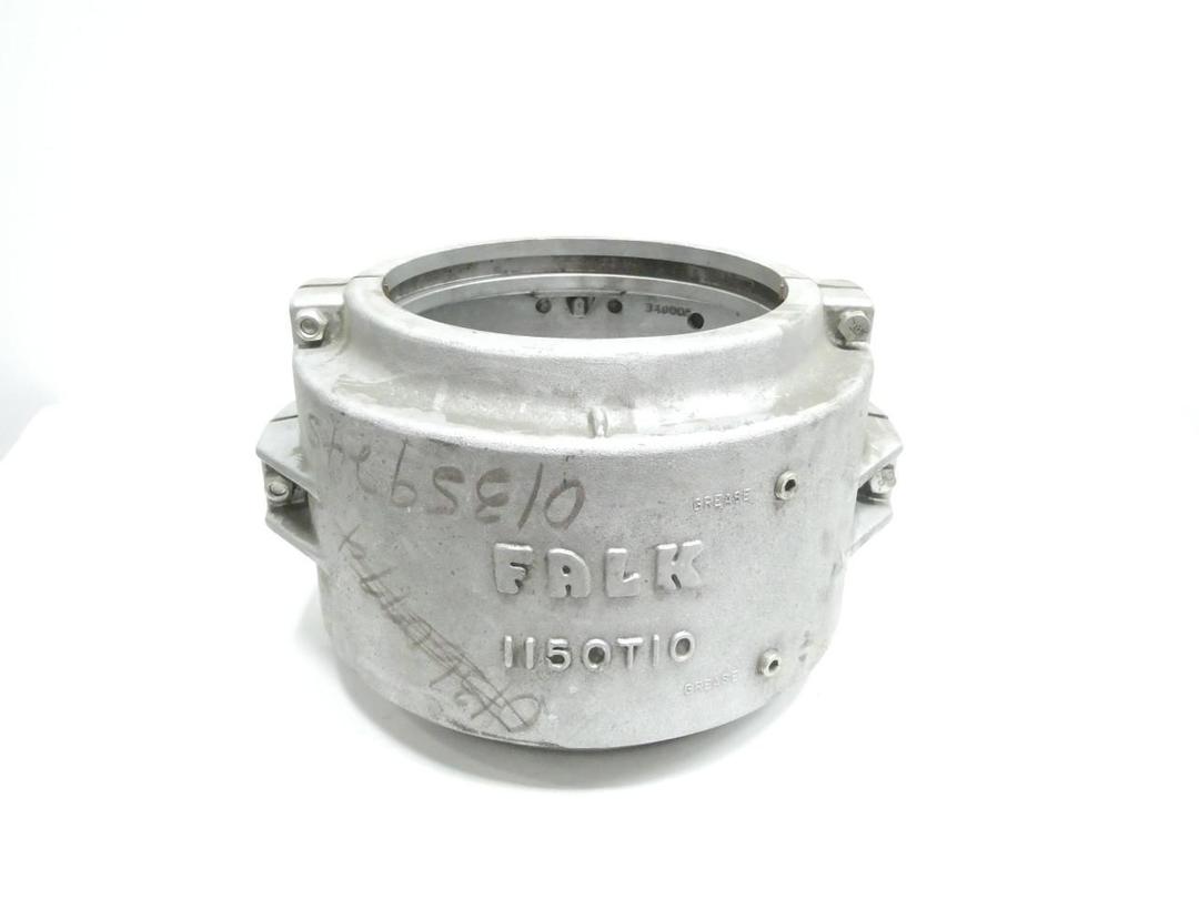 FALK 1150T10 STEELFLEX COUPLING COVER