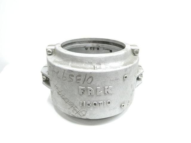 FALK 1150T10 STEELFLEX COUPLING COVER