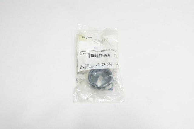SPRECHER+ SCHUH D7-ASL23A SELECTOR SWITCH LOCKING ATTACHMENT