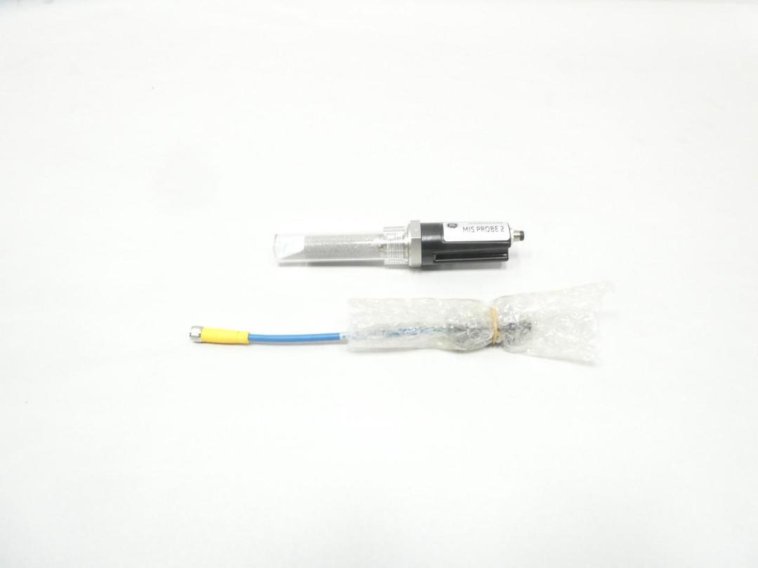 GENERAL ELECTRIC GE 4X IP67 MOISTURE TRANSMITTER