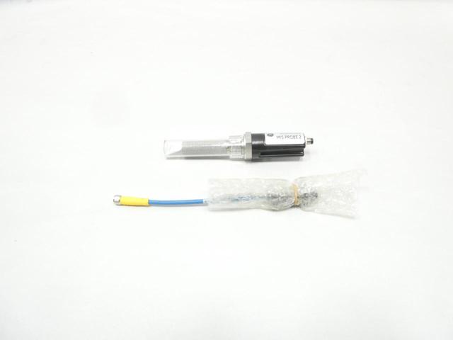 GENERAL ELECTRIC GE 4X IP67 MOISTURE TRANSMITTER