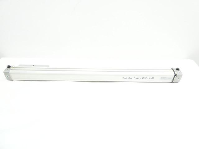 NORGREN C/146032/MC/25 PNEUMATIC CYLINDER 32MM 25IN 116PSI