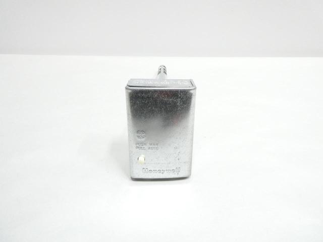 HONEYWELL L4064B2954 COMBINATION FAN & LIMIT CONTROL SWITCH