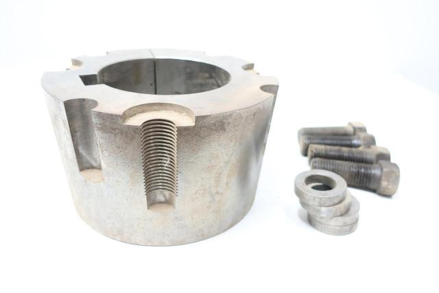 DODGE 117492 7060 TAPER-LOCK BUSHING 5-15/16IN