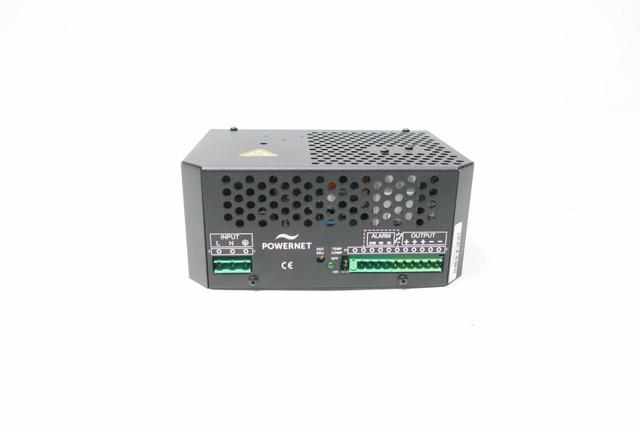 POWERNET ADC5423 POWER SUPPLY MODULE