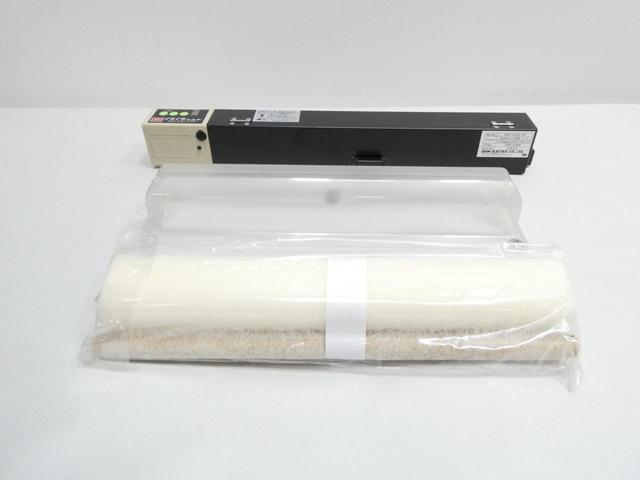 OHM ELECTRIC OKF-A350-BT SELF-WINDING FILTER