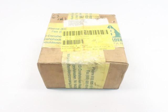 BOULDEN VAB047AG-63-1#2 MANLEY DISHCARGE VALVE