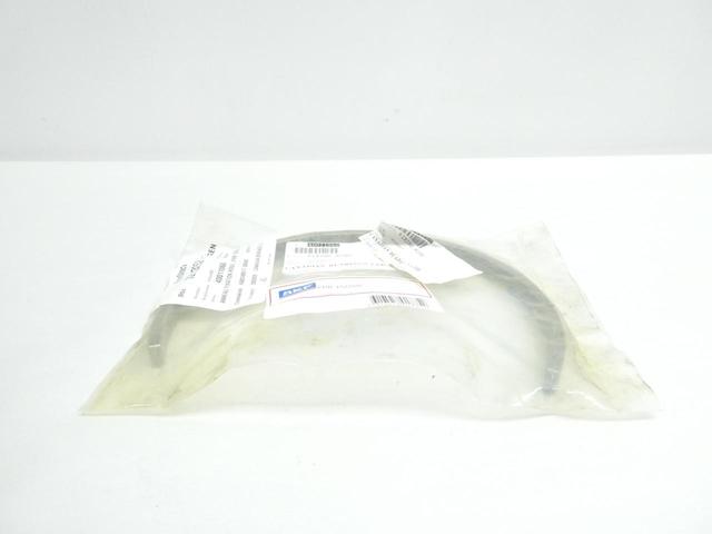 SKF FRB 15/250 STABLIZING BEARING RING BEARING PARTS AND ACCESSORY
