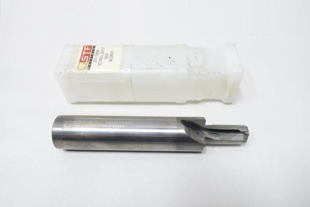 STF PRECISION STF-15894 SC DRILL/SPOT