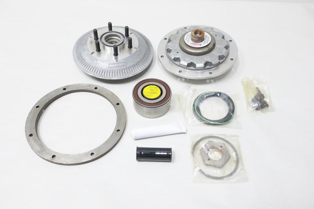 HORTON 995530 FAN CLUTCH REPAIR KIT