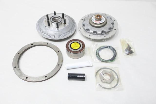 HORTON 995530 FAN CLUTCH REPAIR KIT