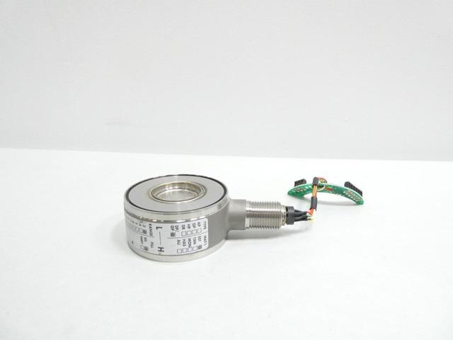 ROSEMOUNT 01151-0011-0032 SENSOR MODULE