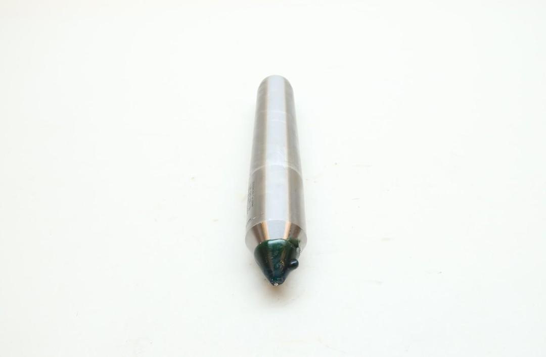 ROYAL PRODUCTS 11032 CARBIDE TIPPED 4MT DEAD CENTER