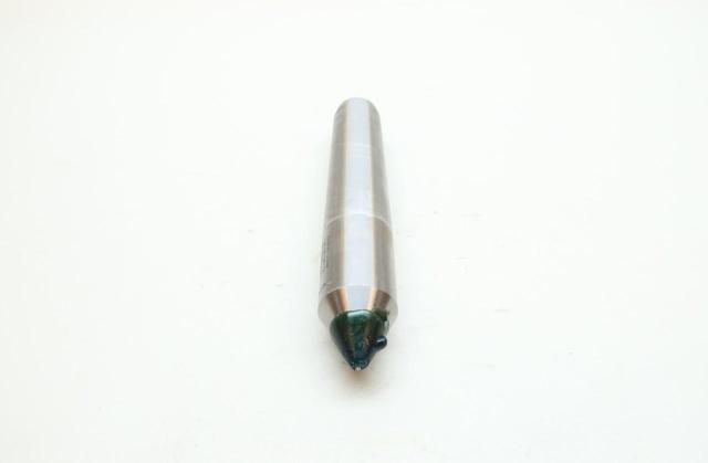 ROYAL PRODUCTS 11032 CARBIDE TIPPED 4MT DEAD CENTER