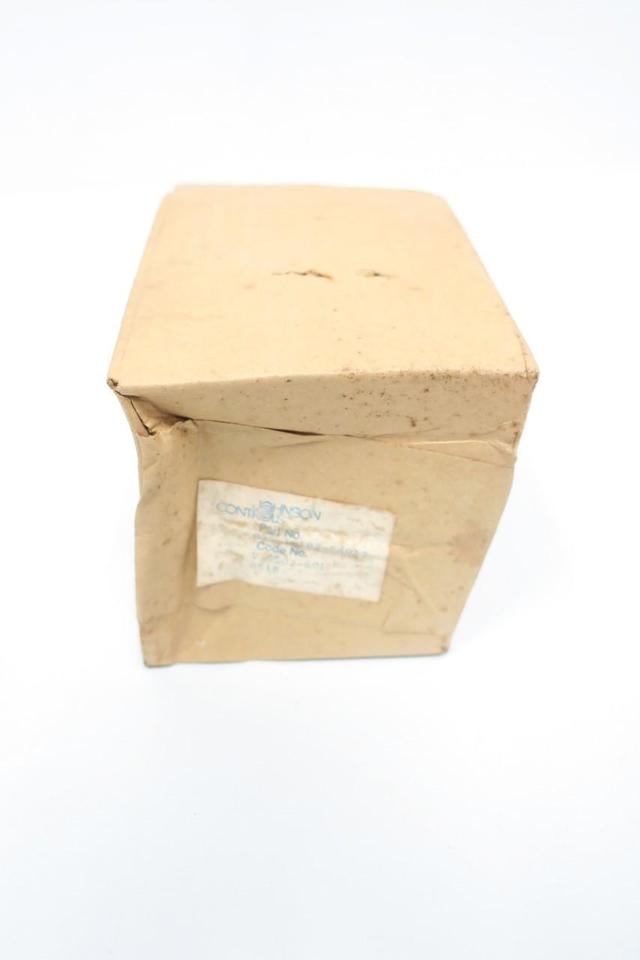 JOHNSON CONTROLS V-950-601 PNEUMATIC VALVE POSITIONER