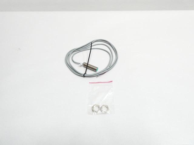 PEPPERL FUCHS NBB2-12GM40-Z0 088190 PROXIMITY SWITCH