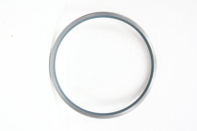 GARLOCK 21247-4270 22IN 24IN 0.875IN OIL SEAL