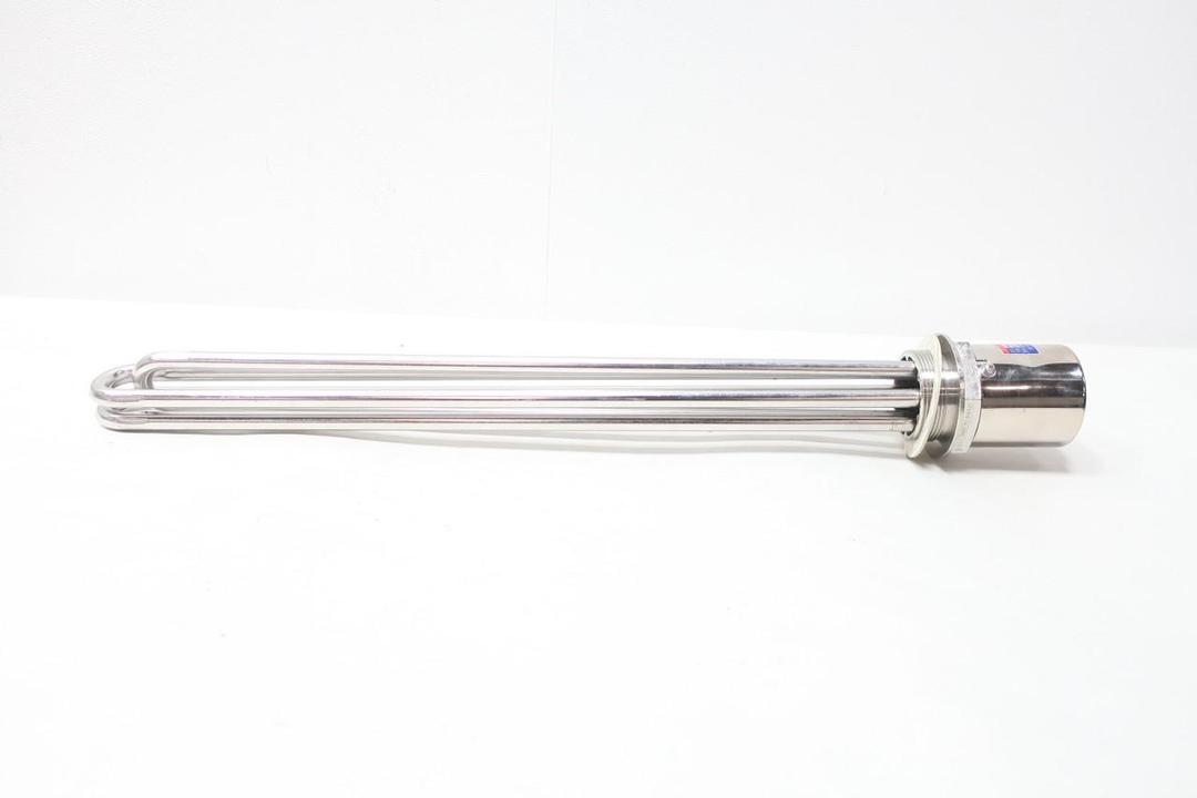IZUMI PSH-2310 PLUG HEATER 540MM 10KW 200V-AC