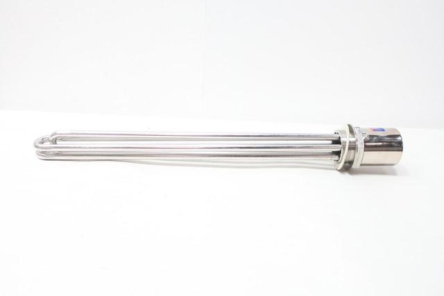 IZUMI PSH-2310 PLUG HEATER 540MM 10KW 200V-AC