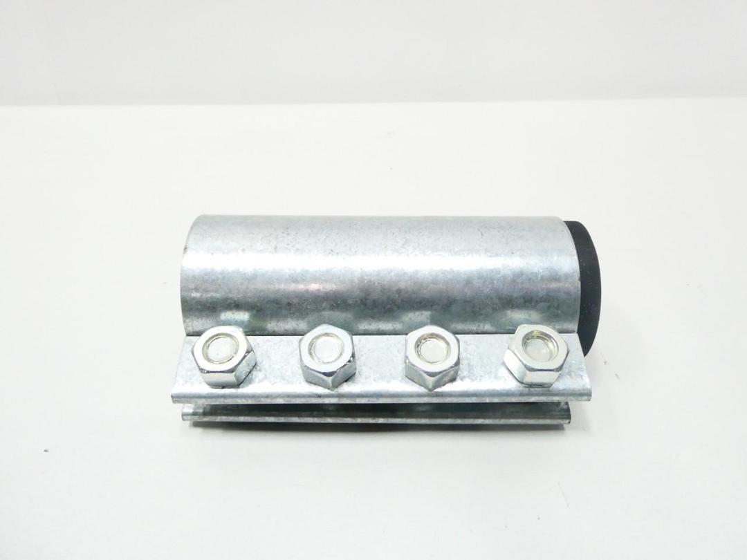 MORRIS 3-4C-0D COUPLING 76.2MM