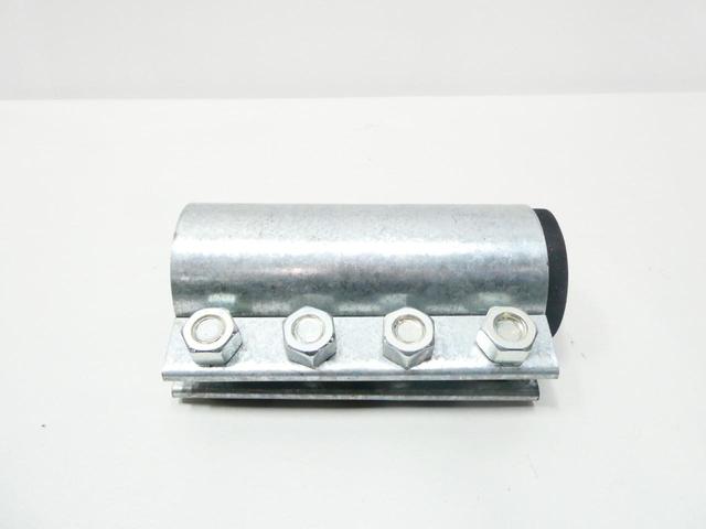 MORRIS 3-4C-0D COUPLING 76.2MM