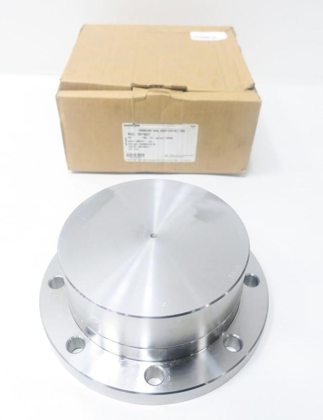 REXNORD 1203684 FALK 1030G/3GF RIGID EXP BLT RSB HUB