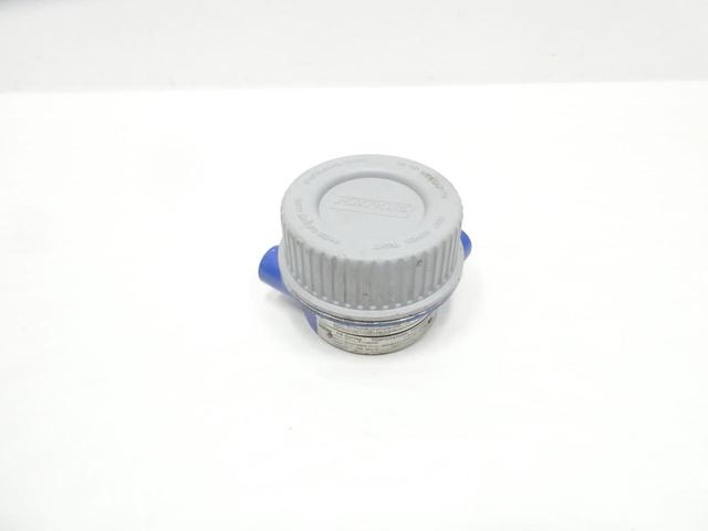 FOXBORO RTT15-T1LMKTXF TEMPERATURE TRANSMITTER 0-350F 8-30V-DC