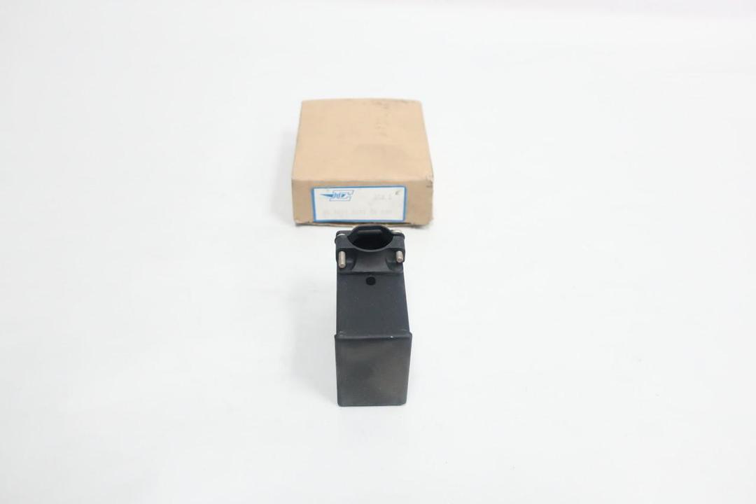 ELCO 30 8017 9032 00 000 CONNECTOR COVER
