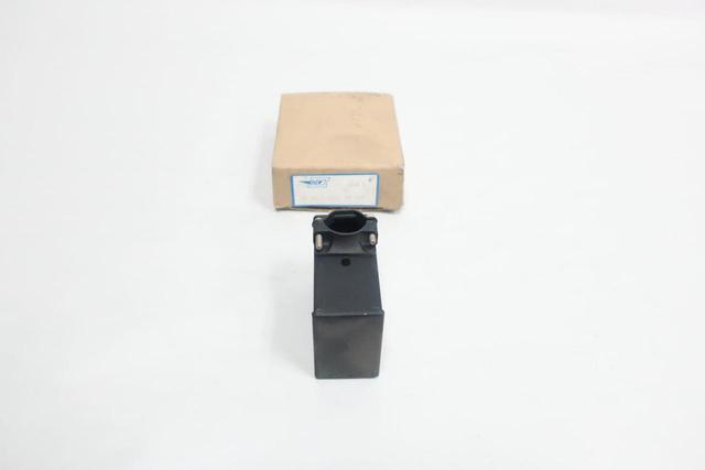 ELCO 30 8017 9032 00 000 CONNECTOR COVER