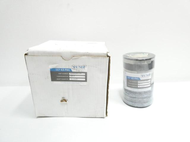 SOUTHEAST PUMP SPECIALIST BLB300424655-3.954 PUMP PACKING KIT 3IN