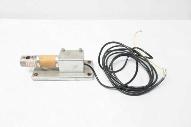 VISHAY 468872-2 LOAD CELL